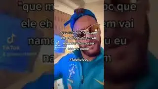 #faleitoleve