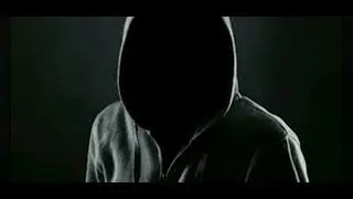 HACKER in PUBG Unplayable trash game DeathCam