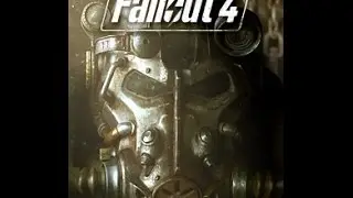 FallOut 4 Епизод 3: Мутанти и всякакви подобни