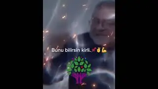 kemal pire selam olsun