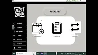 Projeto Lucas Ricardo Renata Kamily e Kauan