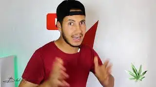 الزطلة في تونس