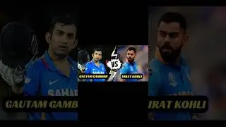 Gambhir vs Senior Players ! #ipl2025 #teamindia