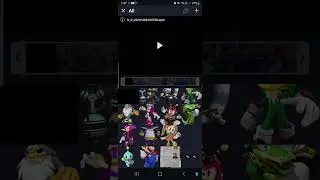 aura png tutorial