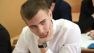 Уроки Б