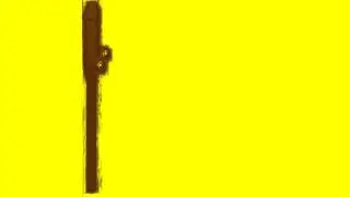 return of the sumpfi G
