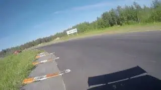 2023-06-17 DM Kalix Semi bakåt