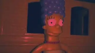 The Spookiest Drew Thomas and Friends Intro Ever Made!!!!!!