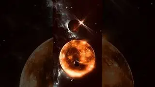 ДЕТОУ&ИЙСТВО В ЗАКОНЕ жми три точки…читай описание
