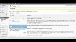 How To Install A Wordpress Plugin Manually