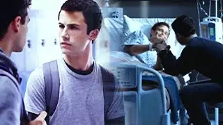 Clay & Justin | He’s my brother [Season 4]