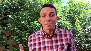 Khleo Thomas - LiVideo - Headline Fridays