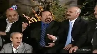 ALİ AKTAŞ - DİYARBAKIR VELİME GECELERİ - (Official Video)