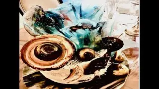 Stunning Cake Decorating Technique Like a Pro | Most Satisfying Birthday Cake Decorating Ideas !