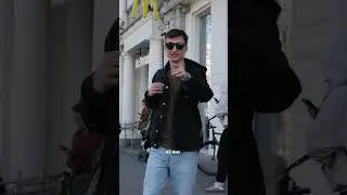 Как зарабатывает Макдональдс? #shorts