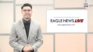 Eagle News | June 3, 2023