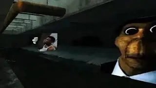 спрятаться не выйдет.
