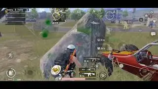 finally bgmi unban my first video enjoy it #jakegaming