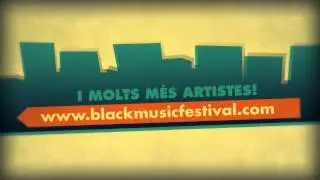 Spot BMF14