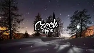 Post Malone x Ty Dolla $ign - Psycho (Sihps Remix)