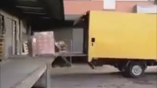 Helal Olsun alkış :D