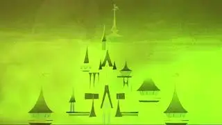 Incredibles 3: The Gas Overflows. Incredible Gassy Movie Leaked Intro