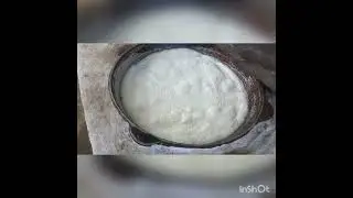 Қызыл ірімшік қайнатудың құпия тәсілі
