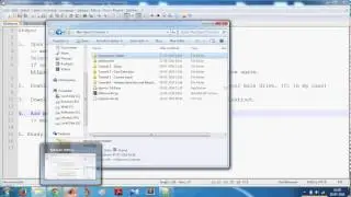 mexopencv, Tutorial 1: Setup
