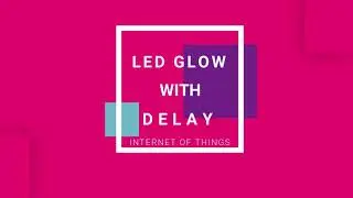 LEDs & Breadboards With Arduino in Tinkercad
