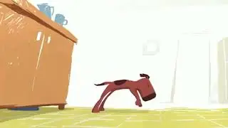 Однажды на кухне