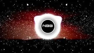 Famous Dex - Japan (Bass Boosted)