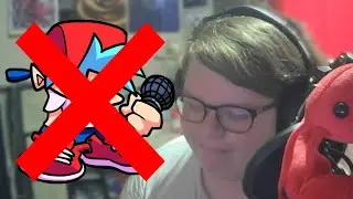 announcement