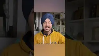How I Got My IIT Placement PPO ?  🤑 