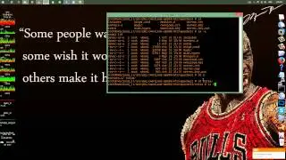 Owncloud sobre SSL