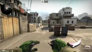 КАК ЖЕ БАНИХОПИТЬ В CSGO?! + Розыгрыш