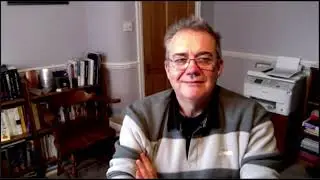 The Continuous Delivery of Data - Free Webinar with Dave Farley