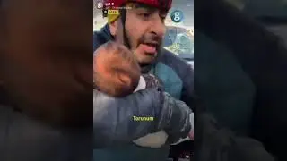 turkey news