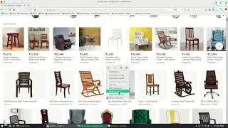 How to download plethora of image for dataset in machine learning