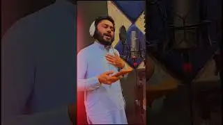 hanifqamarabadi new kalam #youtubeshorts #shorts #viralvideo #naat #hanifqamarabadi