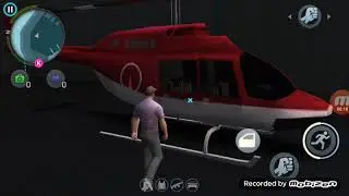 Как да избягаш от полицията с самолет