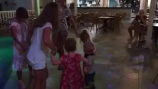Утята