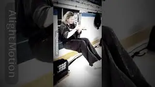 развлекаются) #трусова #камилавалиева #валиева #figureskating
