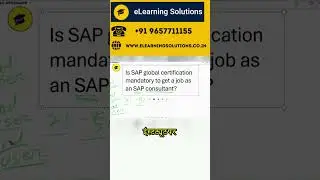 The Reality of Certification in SAP | Understanding Its True Value