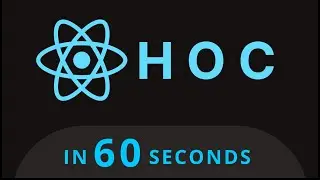 React Higher-Order Components (HOC) #shorts #tamil