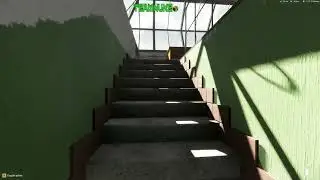 Arma reforger: My first 5mins of the dayz mod