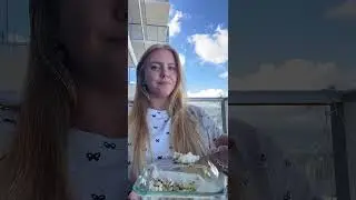 روتيني اليوم الروتين اليومي روتين جديد My daily routine