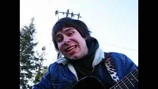 Benny Bellson - In Time (Official Music Video)