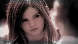 Girl, you'll be a woman soon (Flipped)