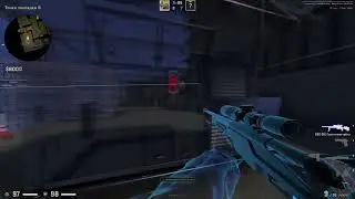 #21 gamesense / luasense [beta]