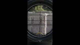 Yeter Mithrain'ler Kapatılsın! Dedirten Vuruş | Mithrain PUBG 